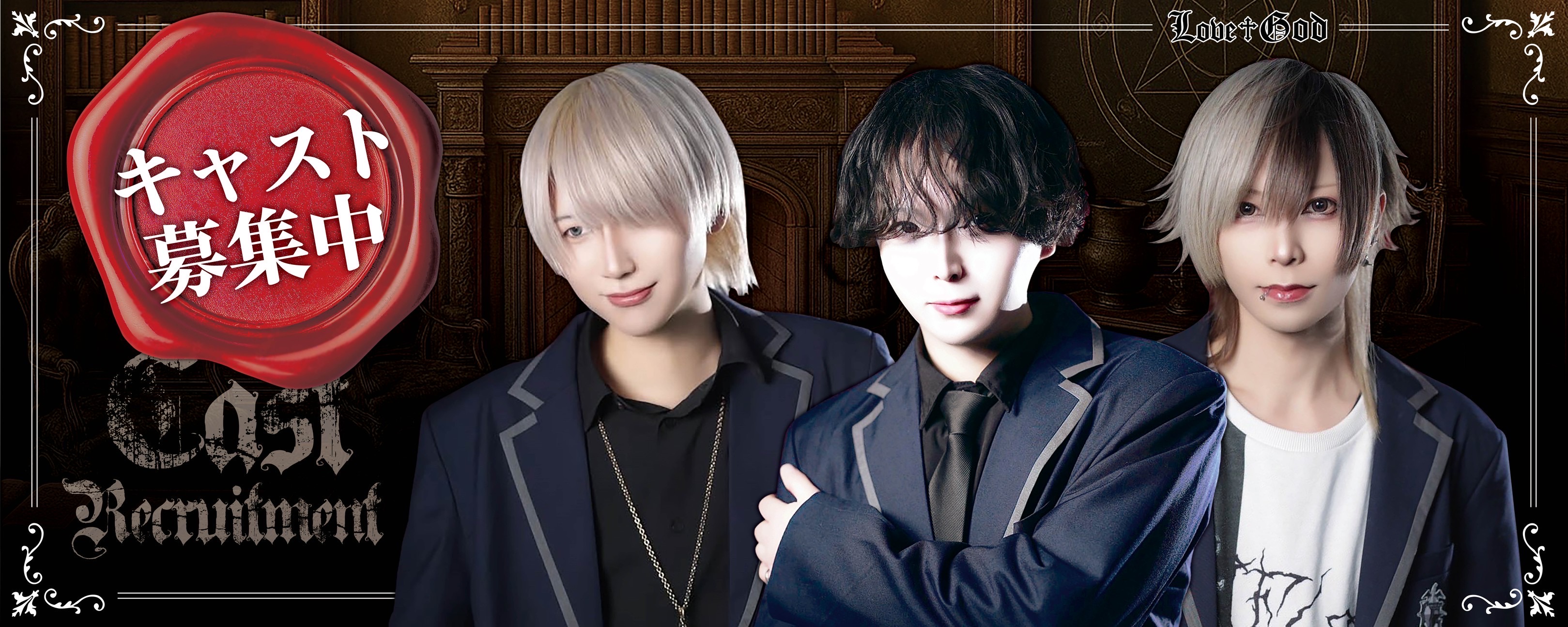 r܃RJtFLXgW