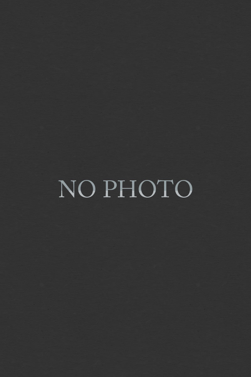 NO PHOTO